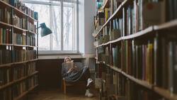 Los cinco libros más influyentes de la historia, según biógrafos, sociólogos y críticos literarios