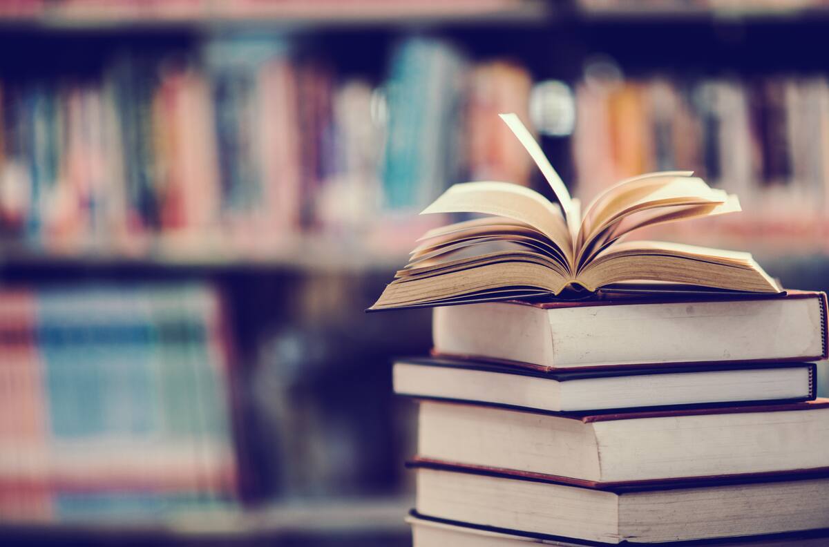 Día Internacional de los Escritores: Dedícale una buena frase a esos apasionados de las letras