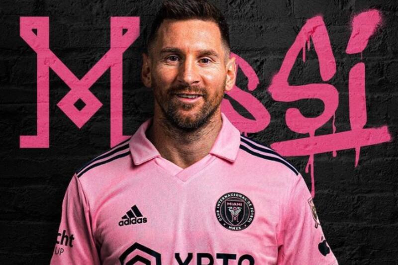 tiene a Estados Unidos revolucionado