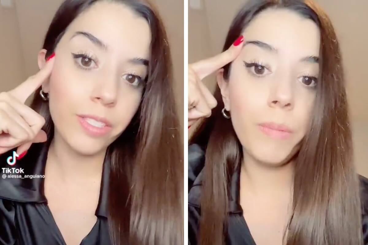 Lista de “hombres con los que nunca debes de salir”, de acuerdo con esta chica que se volvió viral.