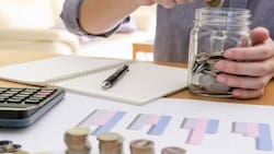 El novedoso método japonés para ahorrar dinero y alcanzar tus metas