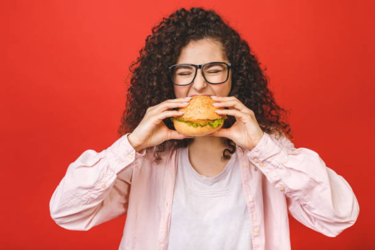 Conoce a los 6 alimentos que tapan las arterias y es mejor evitar