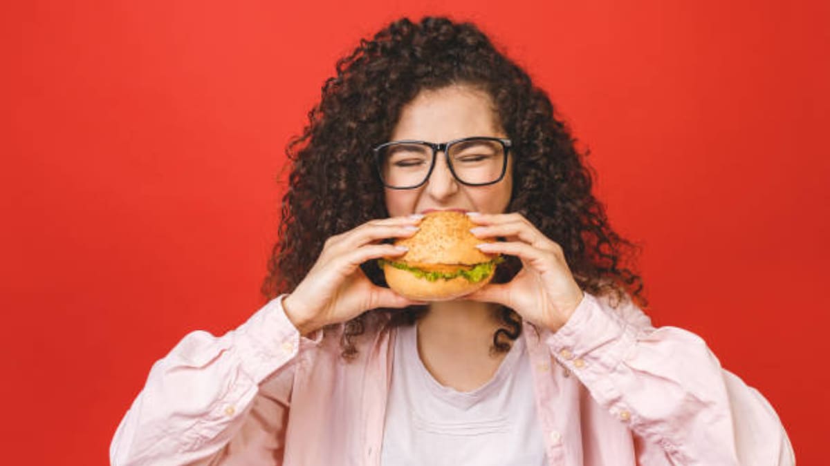 6 alimentos que tapan las arterias si las consumes en exceso