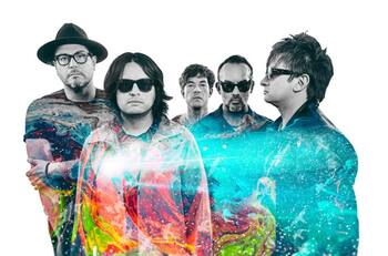 “Noviembre”: Los inéditos detalles del nuevo disco de Los Bunkers