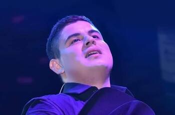 Alfredo Olivas: Surgen polémicos memes por el supuesto secuestro del cantante