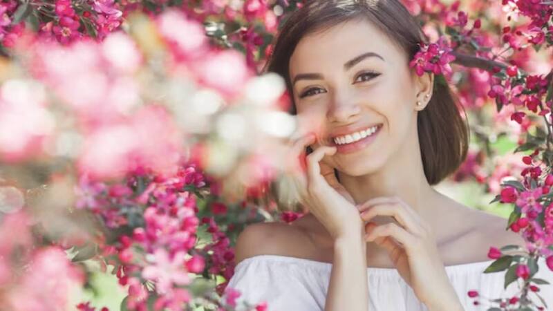 Estos pasos te ayudarán (Foto: Freepik).