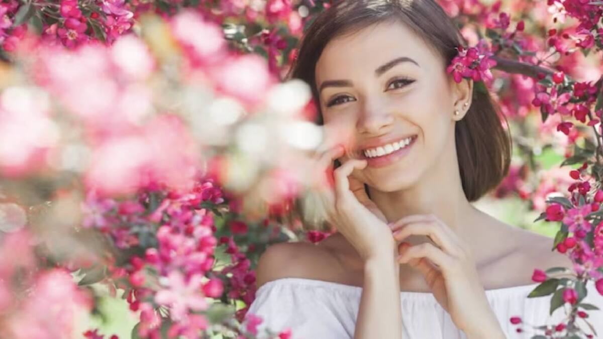 Los 8 secretos japoneses para tener un rostro perfecto