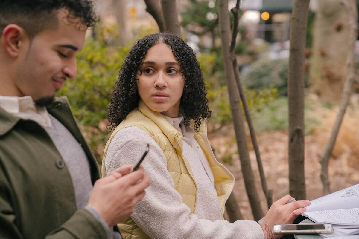 Entérate acá de quienes sí y quienes no te convienen para pareja.