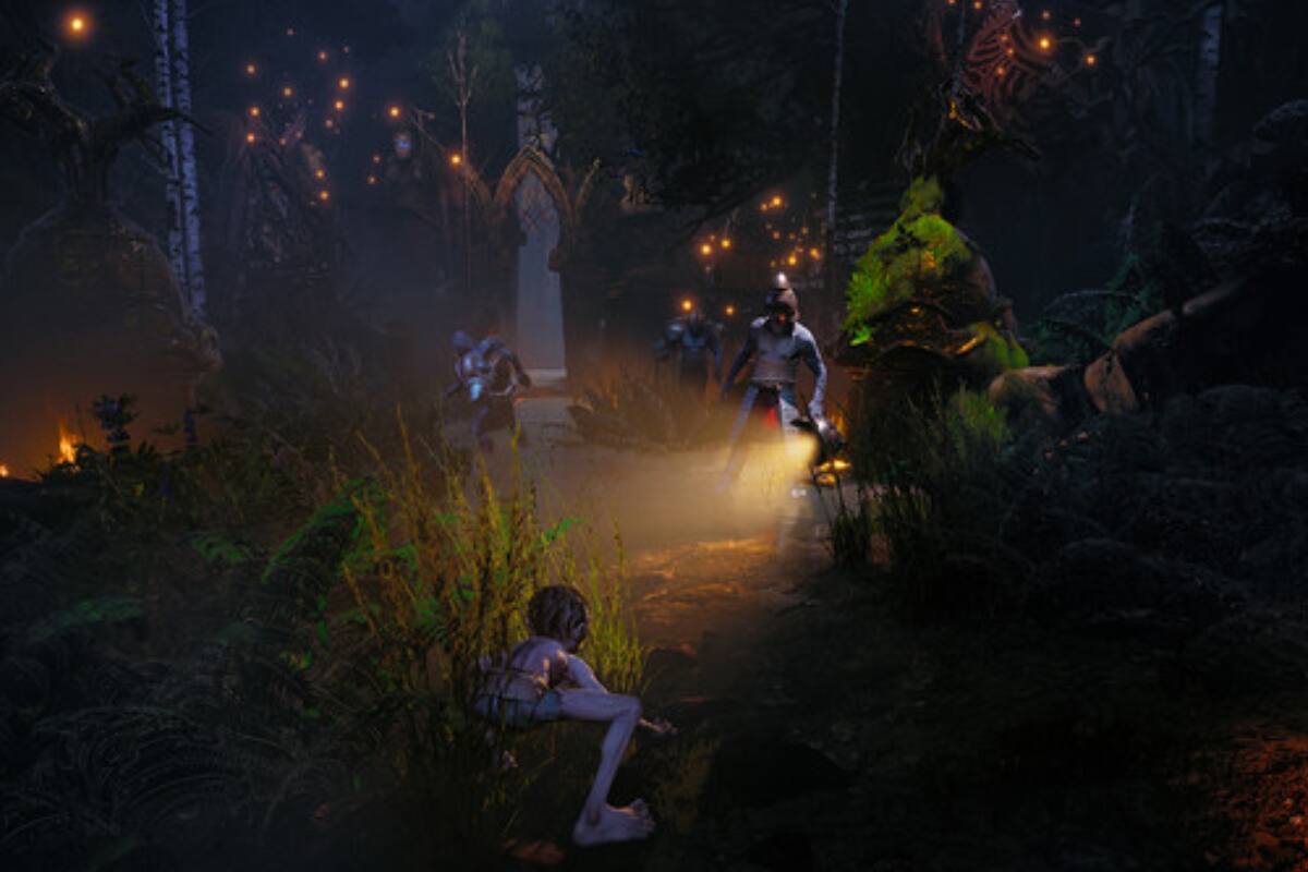 Queda muy poco para que se pueda disfrutar de este juego. Créditos: Steam