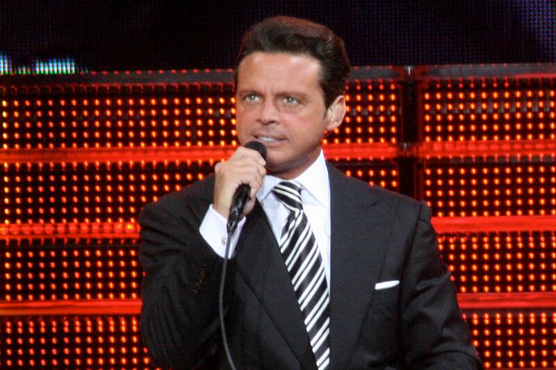 Luis miguel (1)