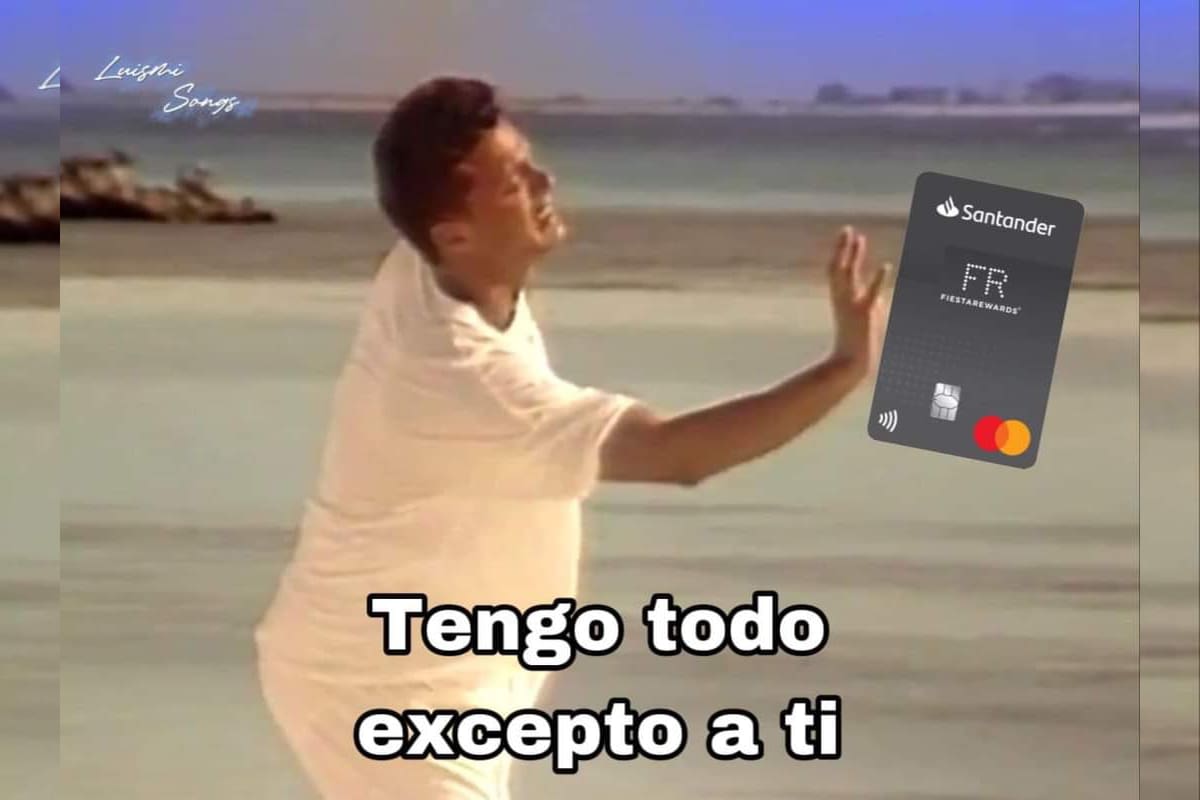 Luis Miguel Tour 2023: Largas filas virtuales, fallas en la página web y memes.