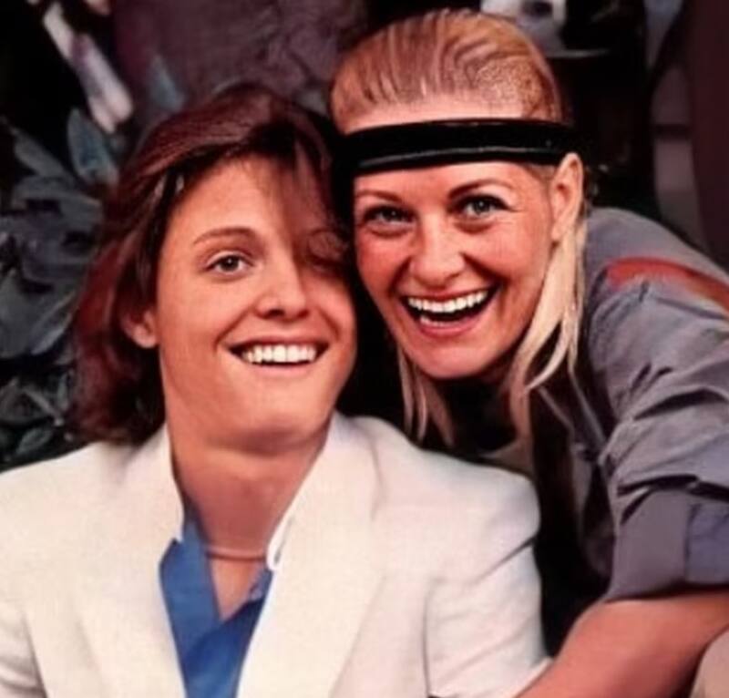 Luis Miguel conmueve al recordar a su progenitora por el Día de las Madre - Créditos: Instagram