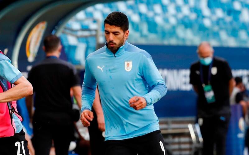 tendría decidido retirarse a los 36 años.