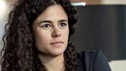 ¿Quién es Luisa María Alcalde, la mujer más joven en llegar a la Secretaría de Gobernación?