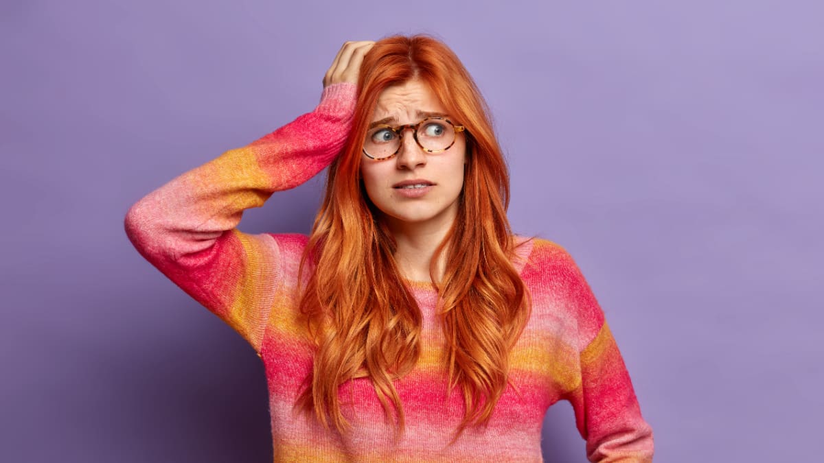 Luna Llena en Aries: 5 cosas que podrían pasarte según la Astrología