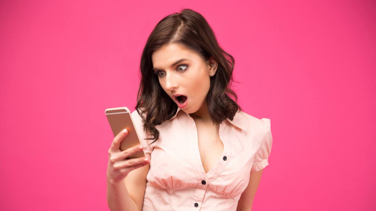 ¿Cómo vivirás la Luna Llena en Capricornio según tu signo zodiacal?