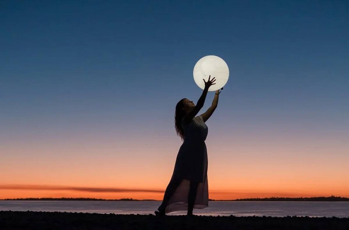 Luna llena en Géminis 2023: Conoce su energía y qué emociones podrías tener