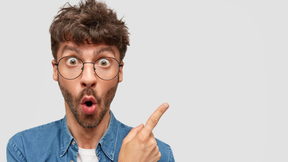 Horóscopo de Luna nueva en Sagitario: ¿En qué área te afectará según tu signo zodiacal?