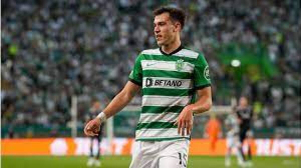 El uruguayo llegará a reforzar el mediocampo del PSG