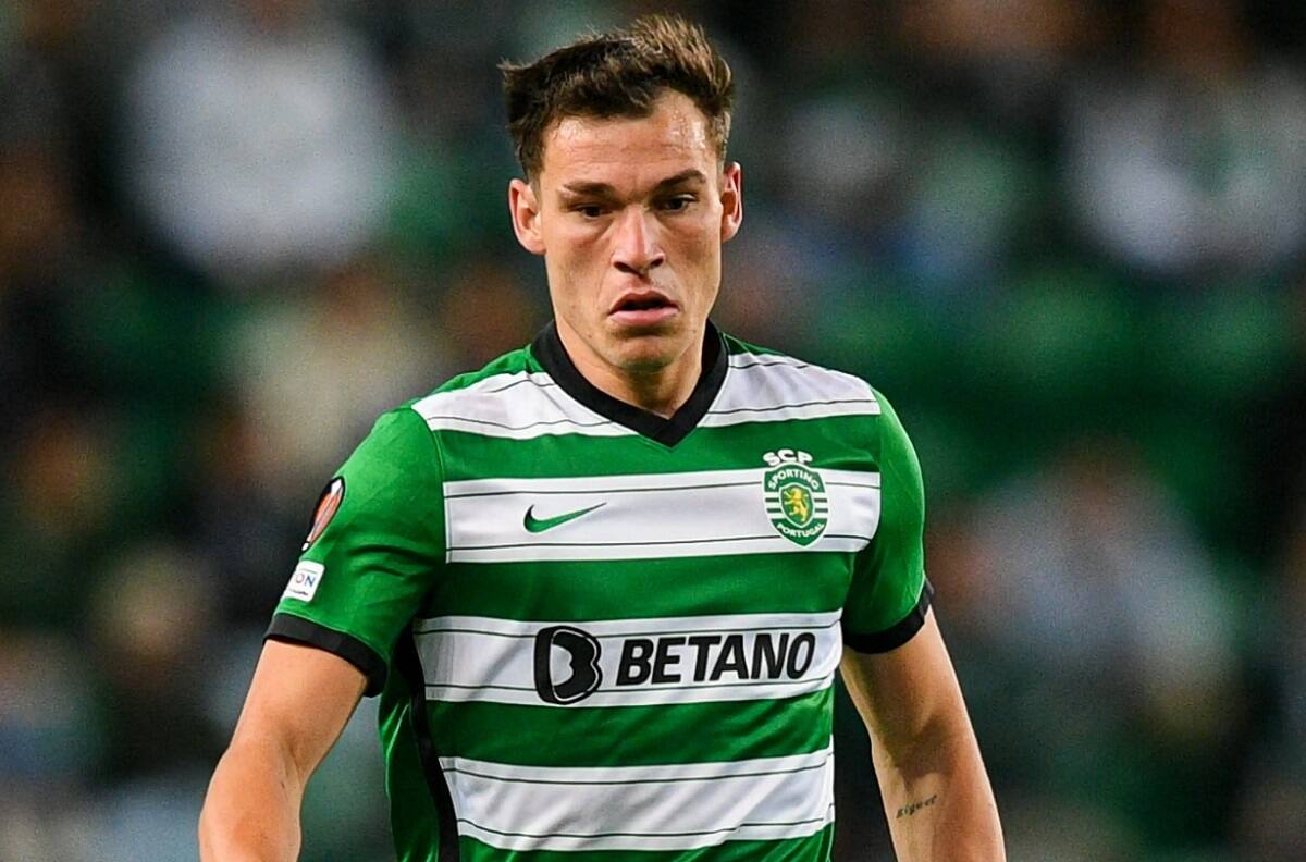 PSG ya tiene su primer refuerzo para la próxima temporada: costaría 60 millones de euros