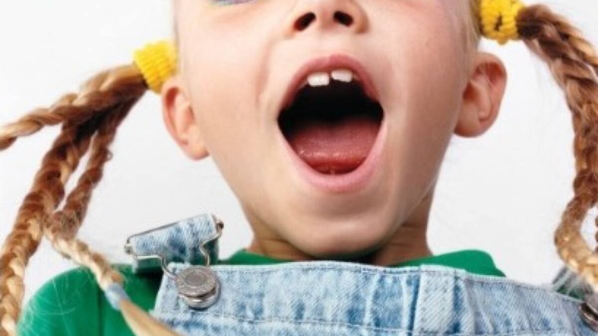 Zara lanza primera colección de maquillaje para niños