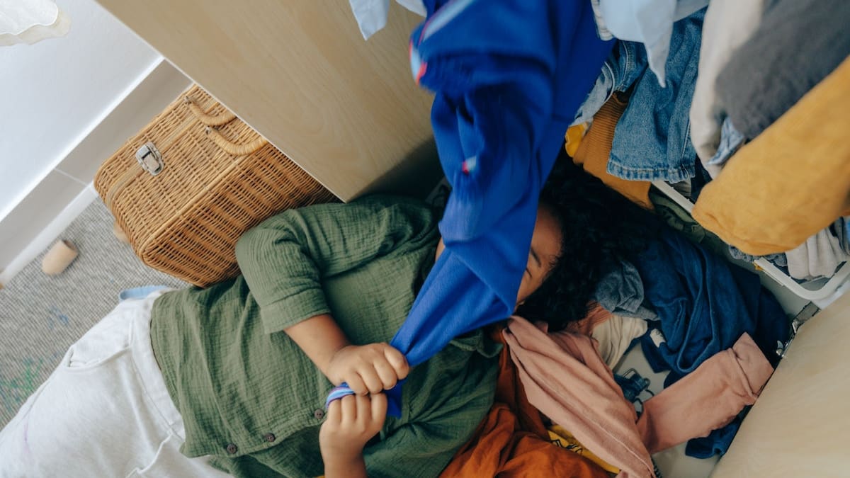 Cinco marcas mexicanas de streetwear que debería conocer y tener en tu closet