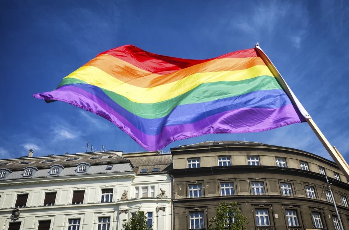 Conoce los servicios médicos que se ofrecerán durante la Marcha del Orgullo en CDMX
