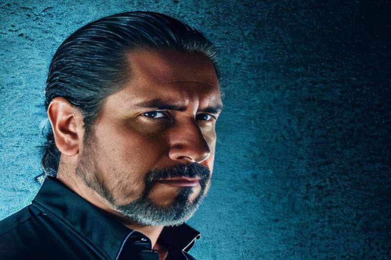 El director se siente orgulloso de que su cortometraje llegue a tantos países.