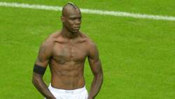 Así es la actual vida de Mario Balotelli, El Loco: peleas, fiestas y fracaso en el fútbol suizo