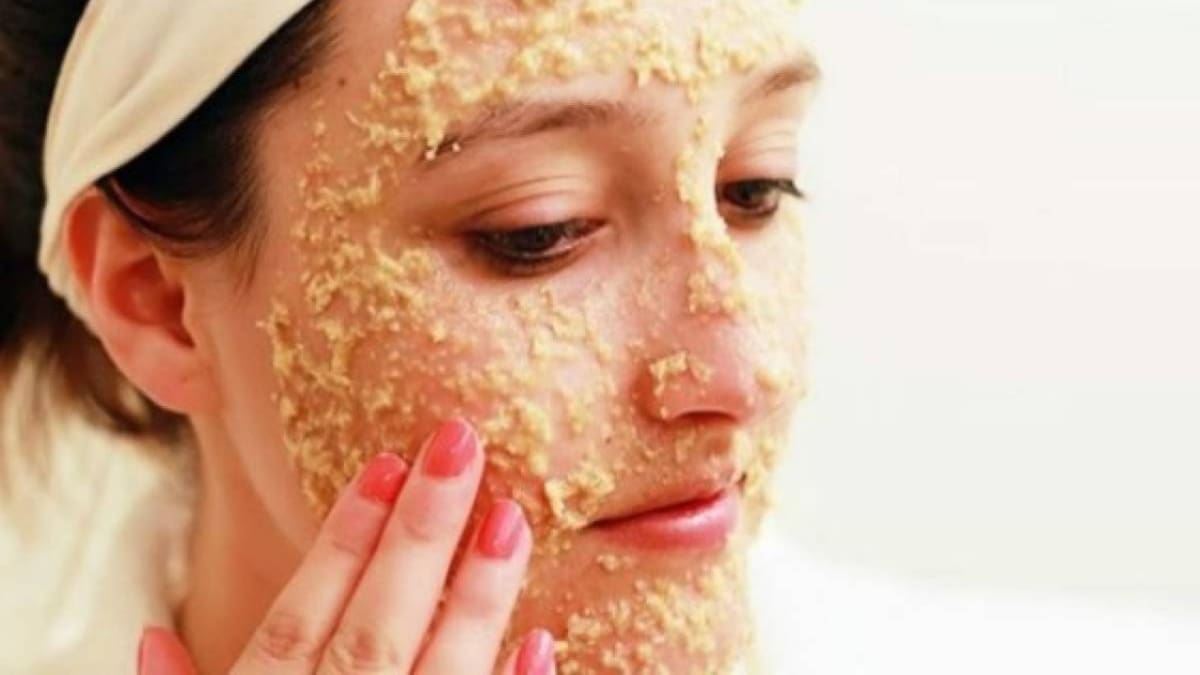 Recupera dos décadas de juventud con una semilla que ofrece un colágeno más poderoso que el BÓTOX