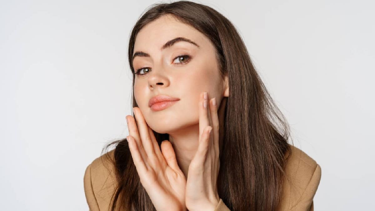 La mascarilla casera que tiene un efecto bótox en tu rostro