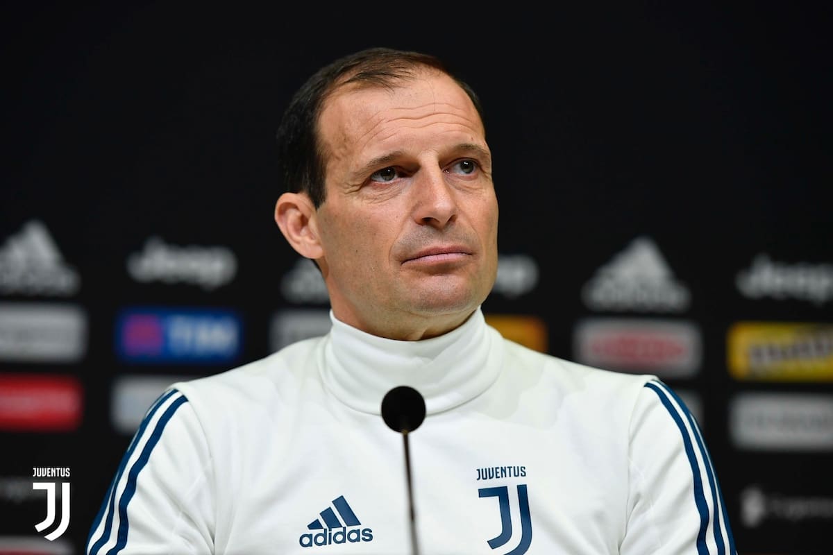 El técnico mejor pagado de la Serie A