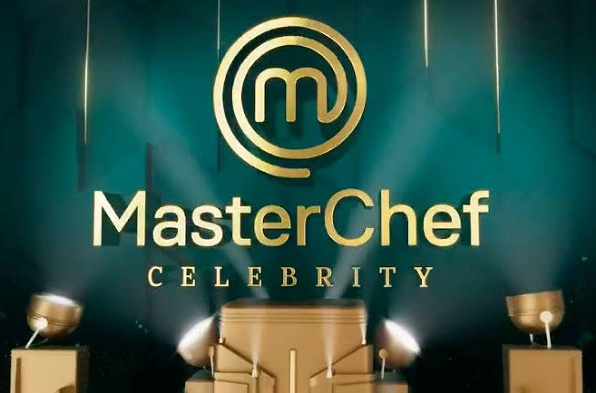 MasterChef Celebrity 2023: Conoce al famoso eliminado de este domingo 25 de junio