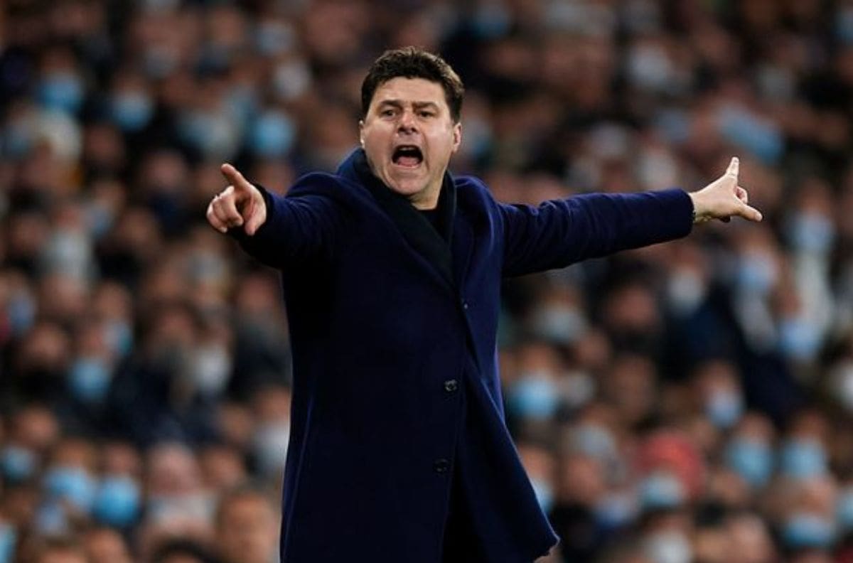 Quiere control total: los dos fichajes que Pochettino ya le pidió a la directiva del Chelsea