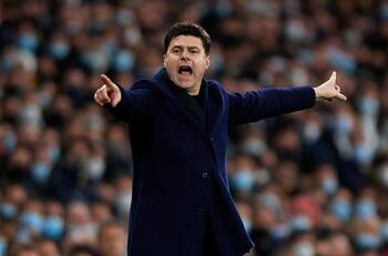 Quiere control total: los dos fichajes que Pochettino ya le pidió a la directiva del Chelsea