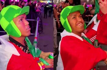 Medio Metro se presentará en el Estado de México: Entrada a sólo $30 pesos