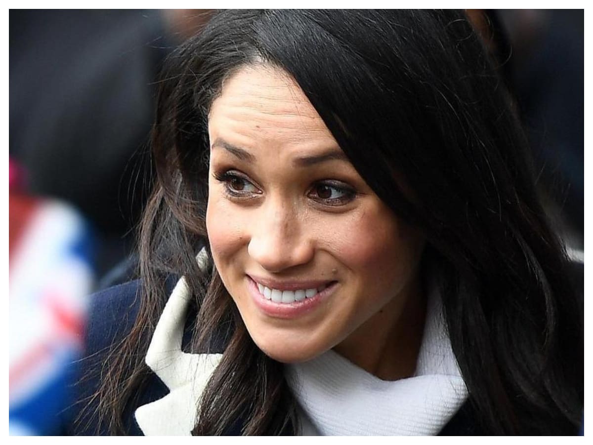 Meghan Markle firmó con una agencia de talentos y emprenderá nuevas producciones.