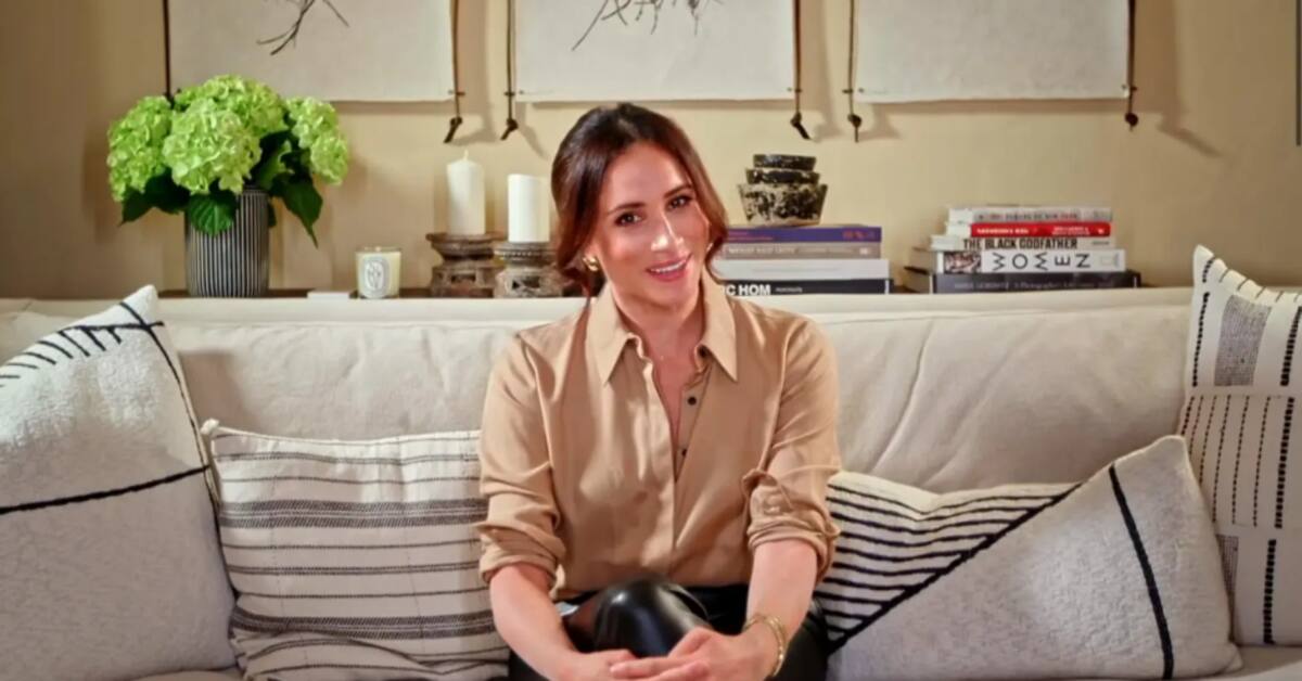 El inmueble tiene un precio de 14 millones de dólares, equivalente a más de 12 mil millones de pesos chilenos.