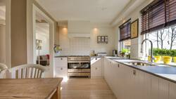 Infonavit te presta hasta 149 mil pesos para renovar tu casa y pagar en mensualidades