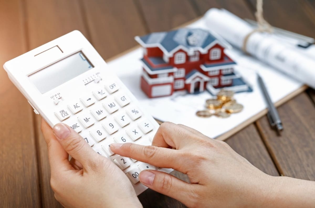 ¿Necesitas dinero para remodelar tu casa? El Infonavit da un apoyo de hasta 140 mil pesos