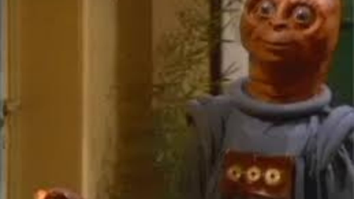 Usuarios en redes sociales reaccionan ante la noticia del derribo de un OVNI en Estados Unidos