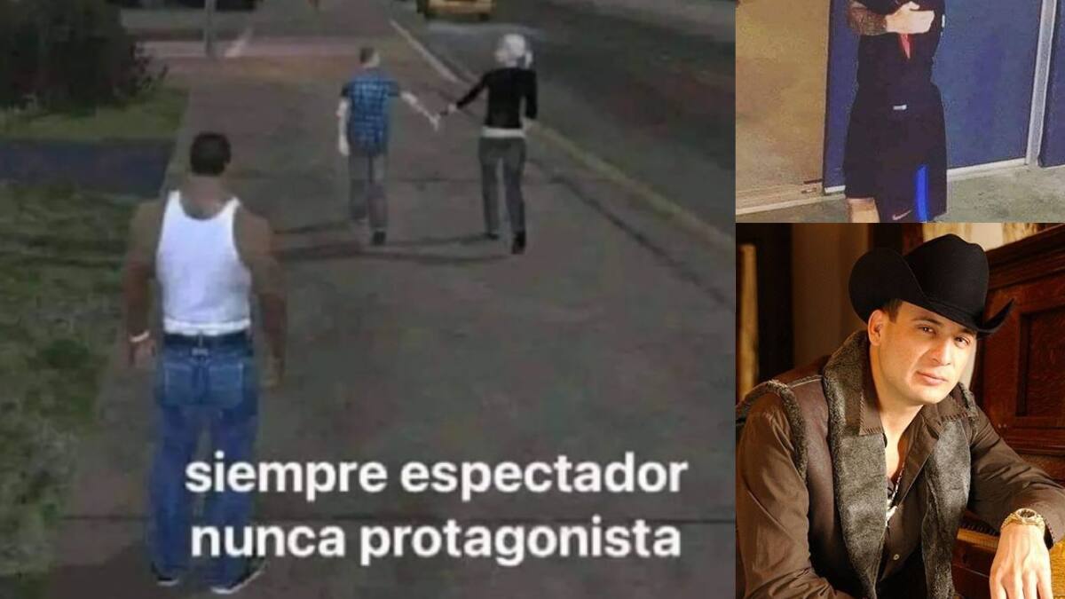 San Valentín: Estos son los mejores memes por el 14 de febrero