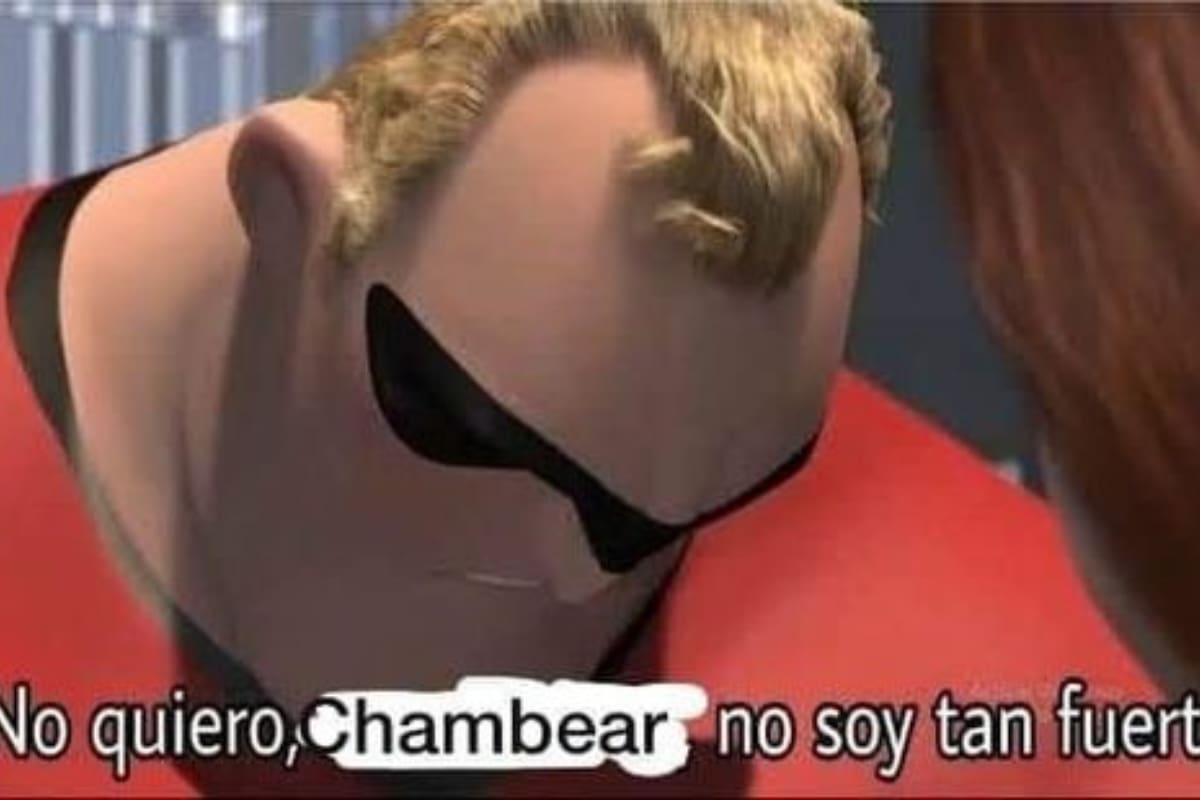 Conoce el origen del meme