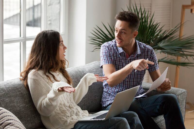 ¿Qué puede activar este tránsito astrológico en nuestra forma de comunicar?