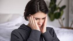 ¿Le temes a Mercurio Retrógrado? Conoce los beneficios de este período según la Astrología