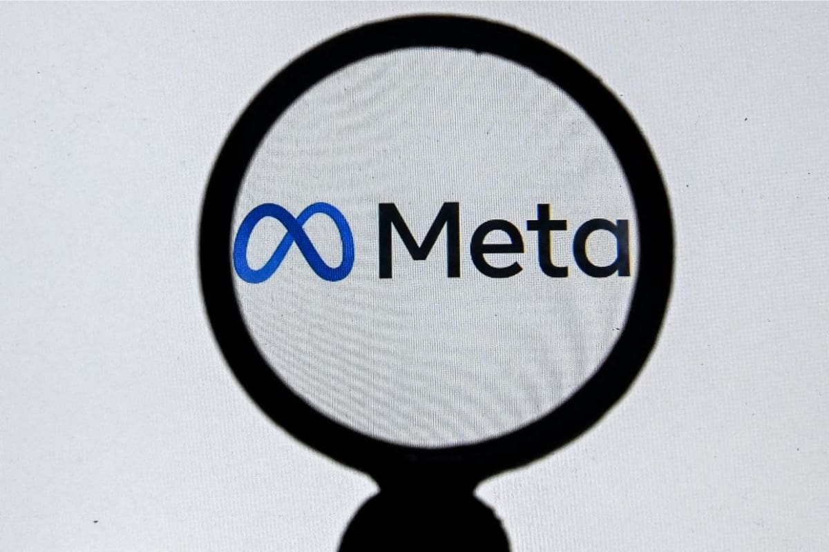 La nueva IA tendrá capacidades multilenguaje y filtros anti odio.