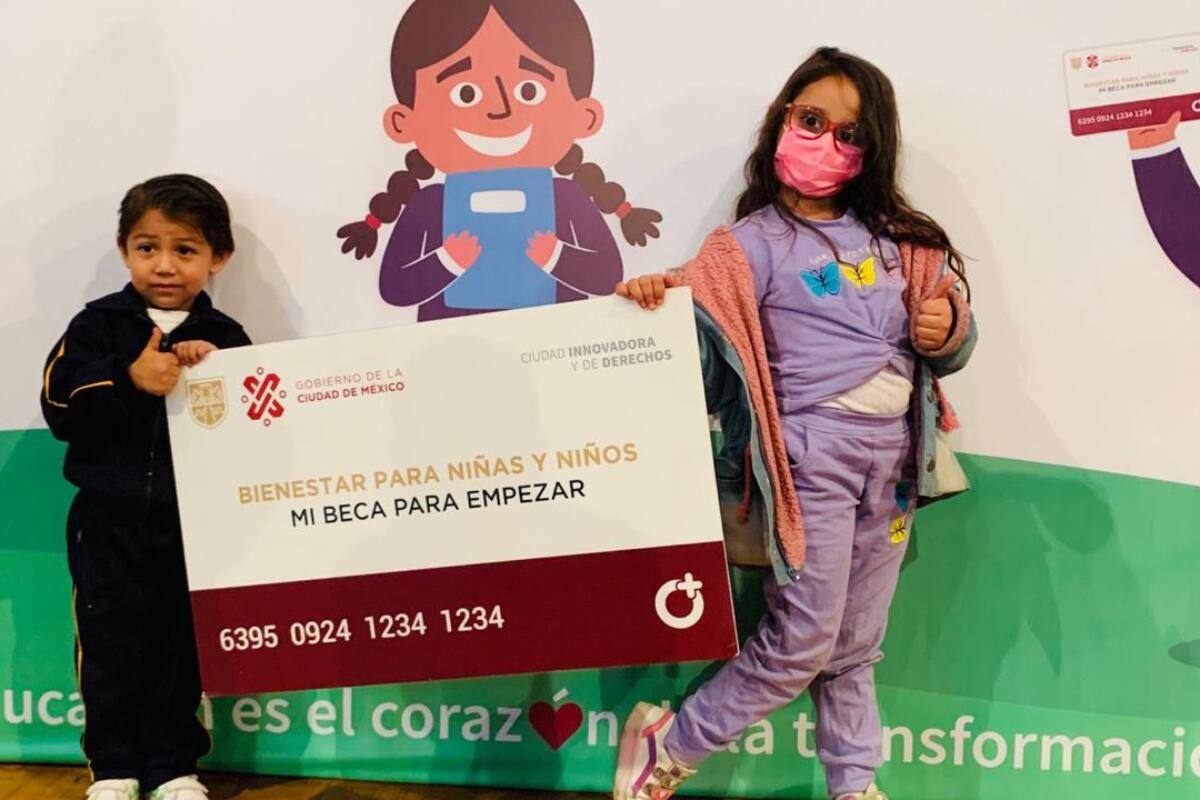 Esta es la fecha límite para registarte.