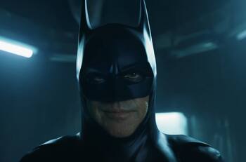 Michael Keaton regresa como Batman: Así reaccionaron los fans en redes sociales