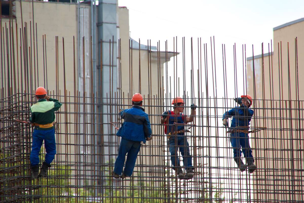 En América Latina existe un subregistro alto de las enfermedades por trabajo.