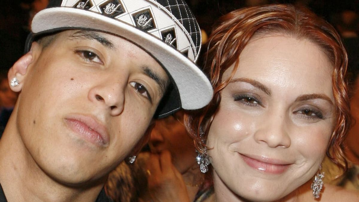 Esposa de Daddy Yankee pide ayuda en medio de rumores de separación